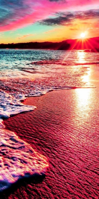 Терпение &mdash; это противоядие от гнева.