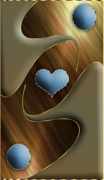 Смех &mdash; самое сильное орудие в победе над гневом.