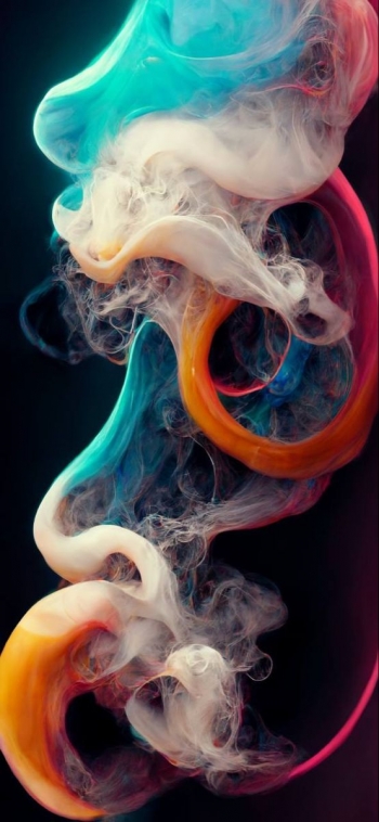 Блаженны подавляющие свой гнев и прощающие людей.