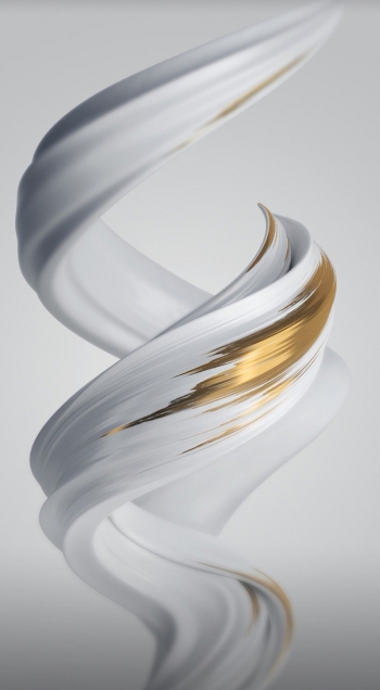 Доверие и уважение &mdash; это главные условия дружбы.