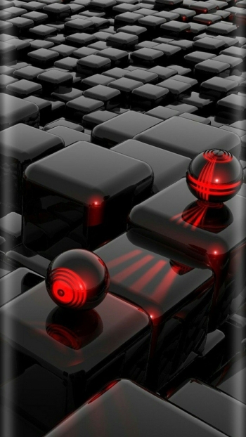 У каждого своя жизнь &mdash; вот в чём секрет дружбы.