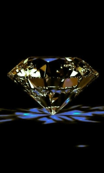 Успех создает мало друзей.