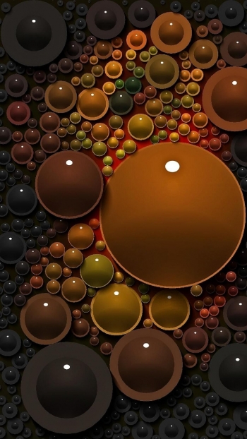 Люби друга, но помни, что он может стать тебе врагом.