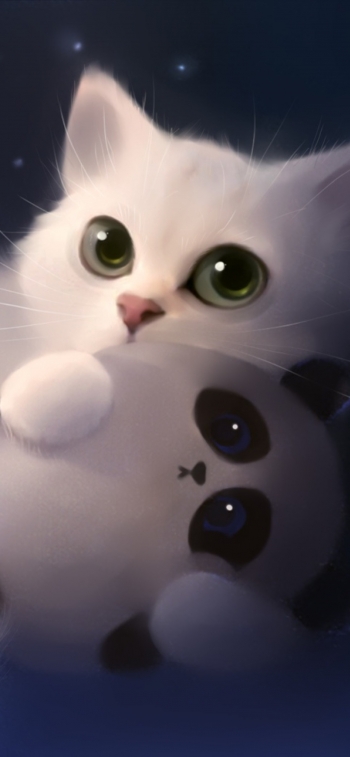 Сделай себя нужным другому.