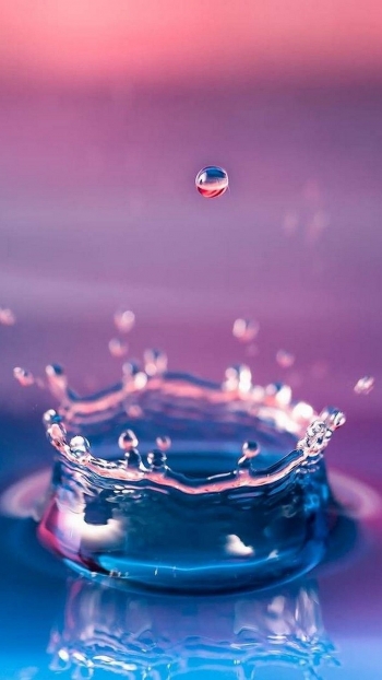 Добрых повелителей не существует.