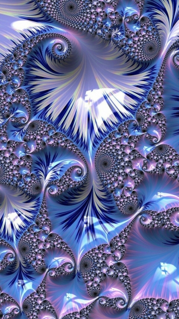 Не бойтесь быть хорошими.