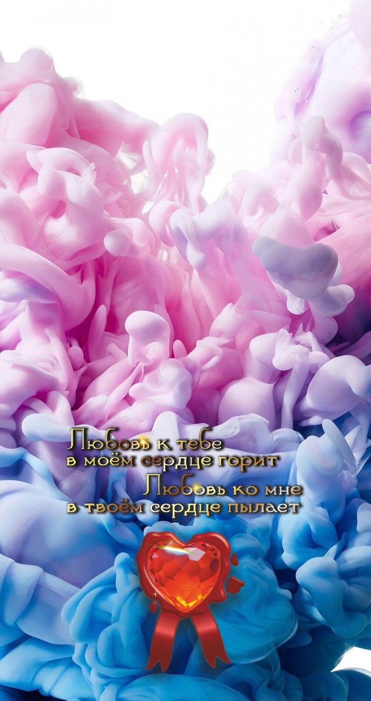 Будьте добрее, когда это возможно. А это возможно всегда.