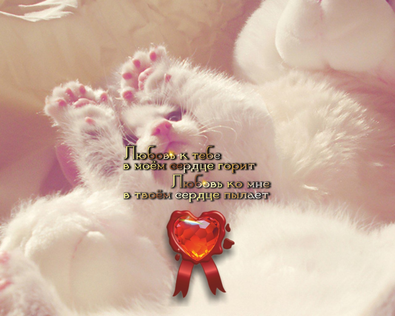 Будьте добры, когда это возможно. Это всегда возможно.