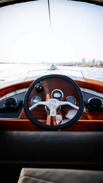 Богатство, скорость, уверенность