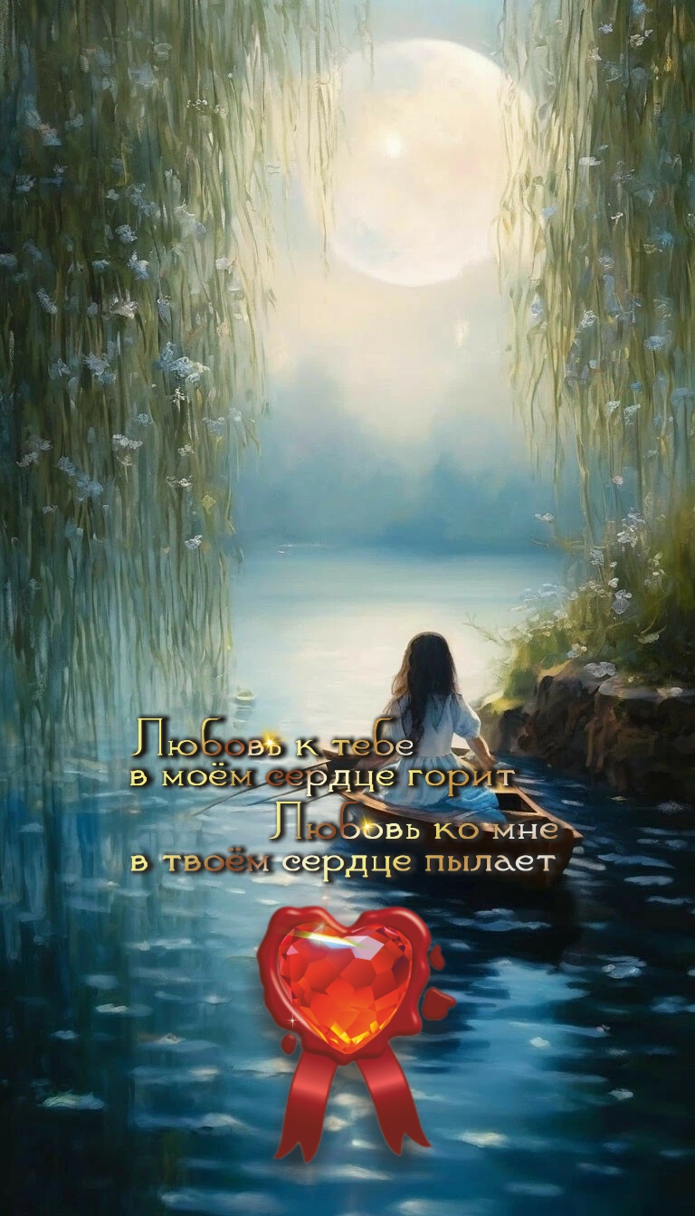 generated_image_22032899268c11efaa3c9afcf4dfeab6