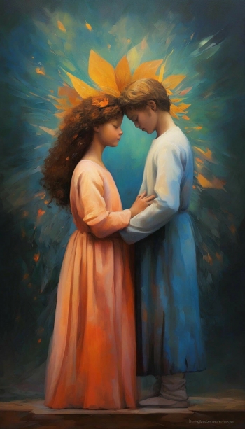 Сопереживание