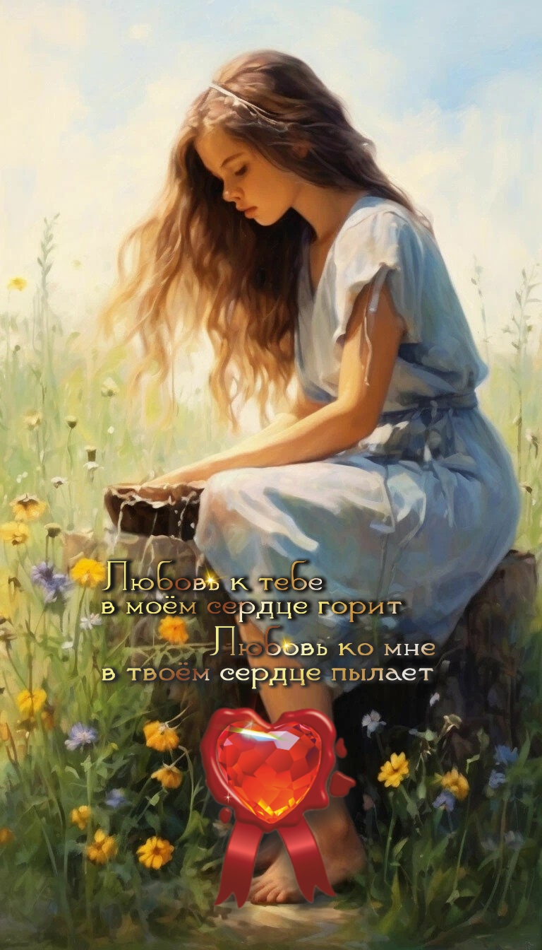 Просто Мария 2