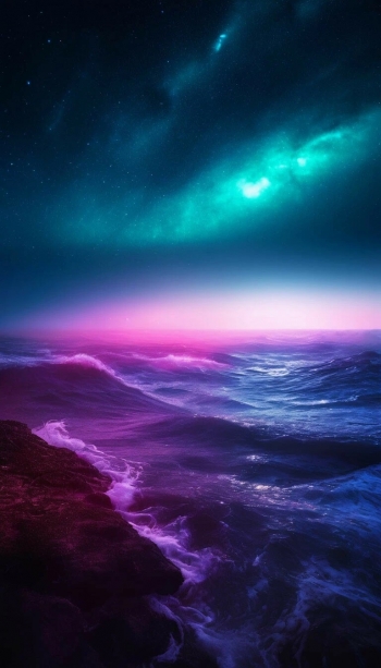 generated_image_0c297e65249411ef81373a4dfb2d1327