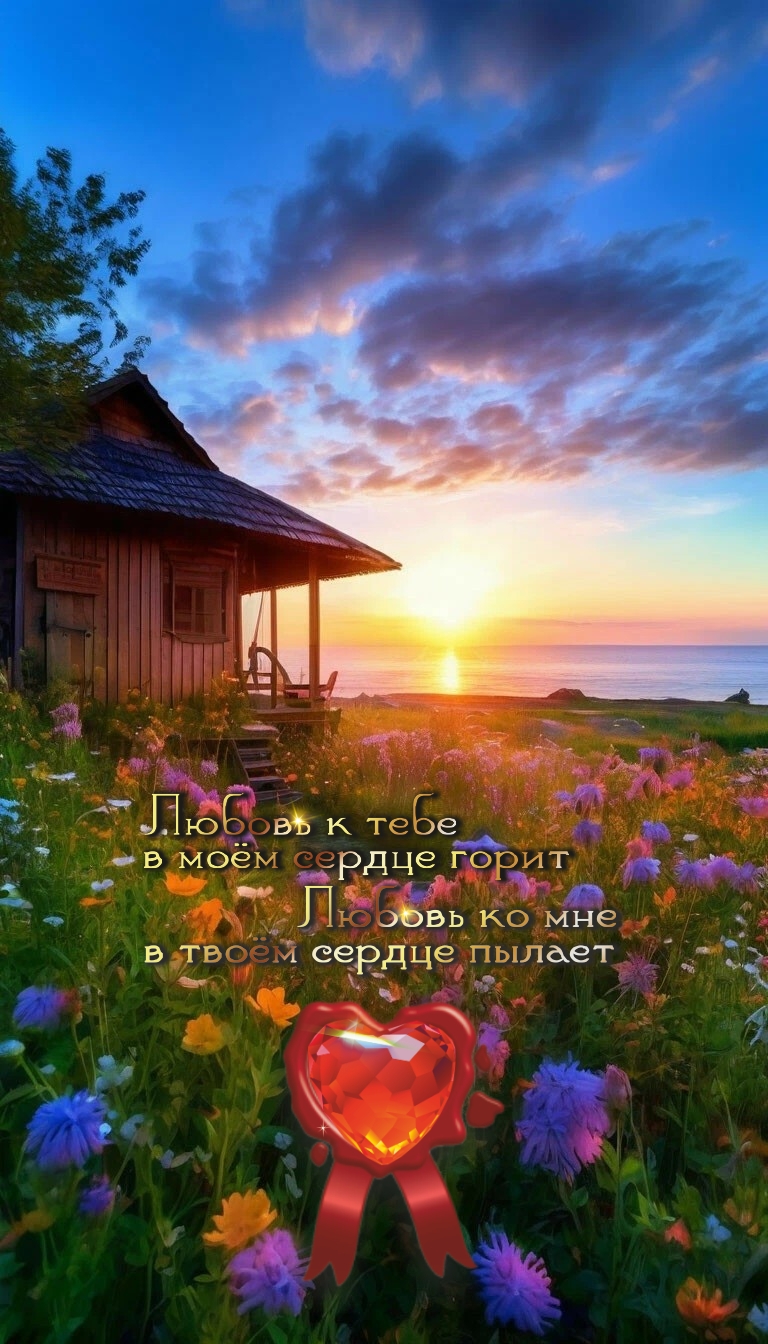 generated_image_f8e6147e235a11efa0f4b2803b23326e