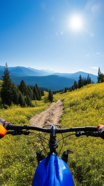 Свобода и гармония