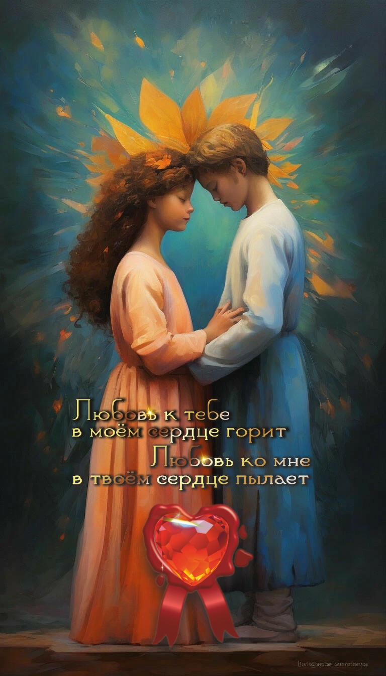 Сопереживание