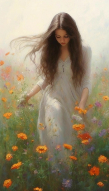 Просто Мария