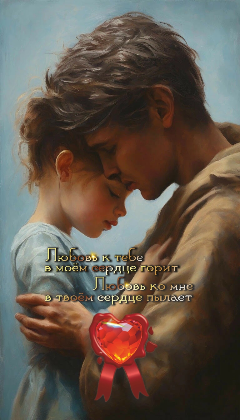 Сострадание