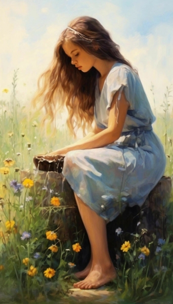 Просто Мария 2