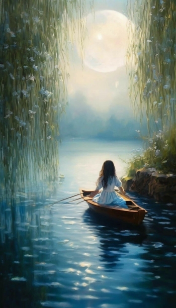 generated_image_22032899268c11efaa3c9afcf4dfeab6