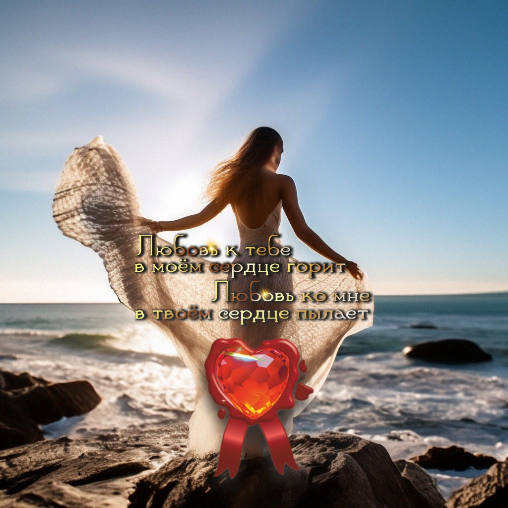 Первый день отпуска