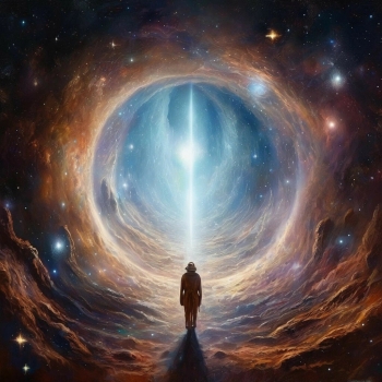 Прощение открывает путь