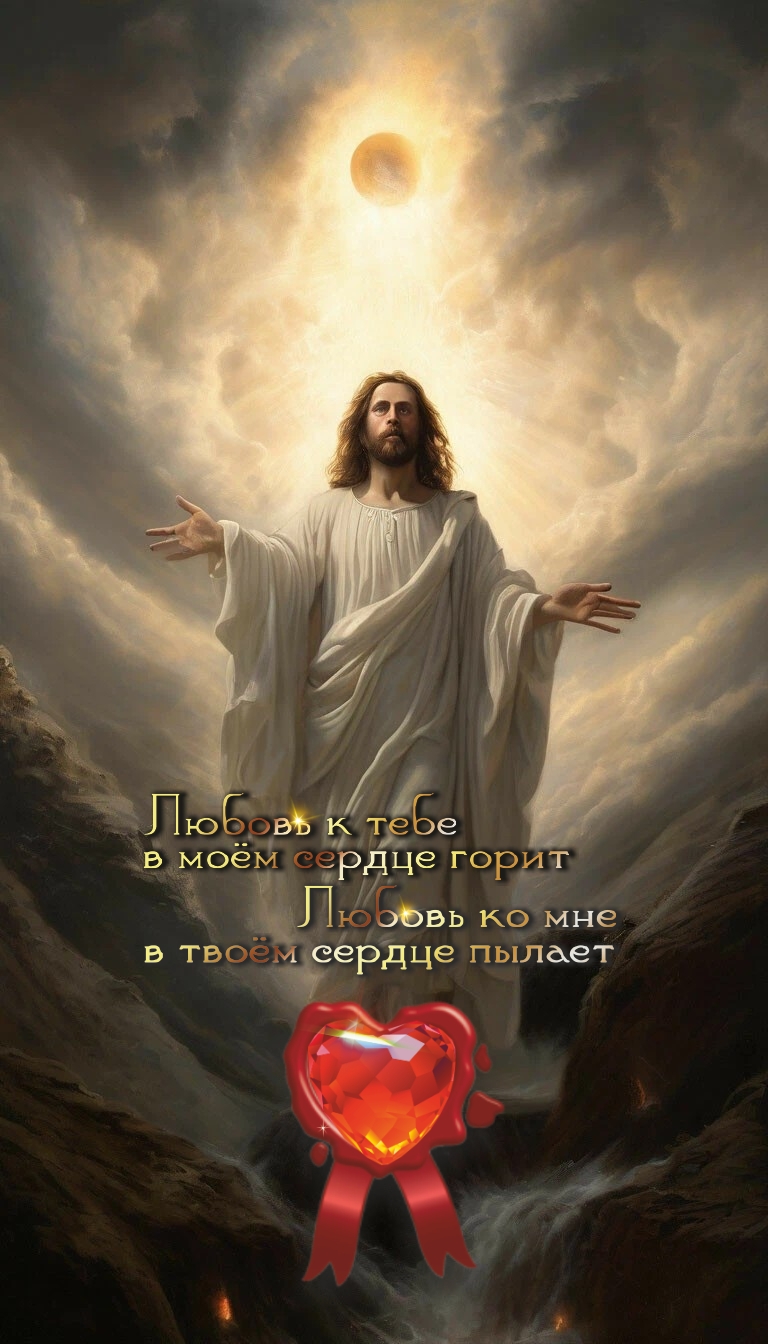 Вознисение