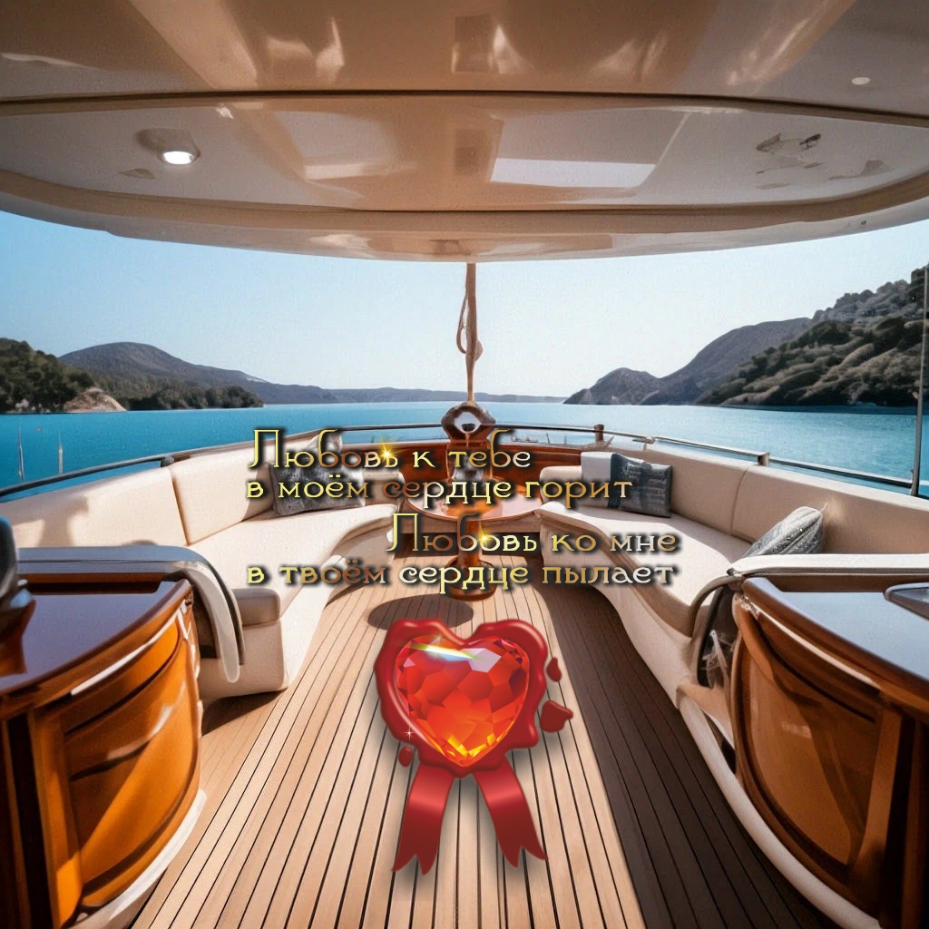 В ожидании вечеринки