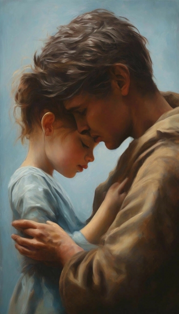 Сострадание