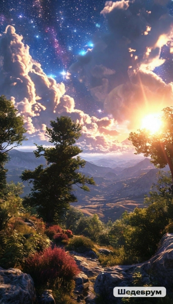 Добрый день