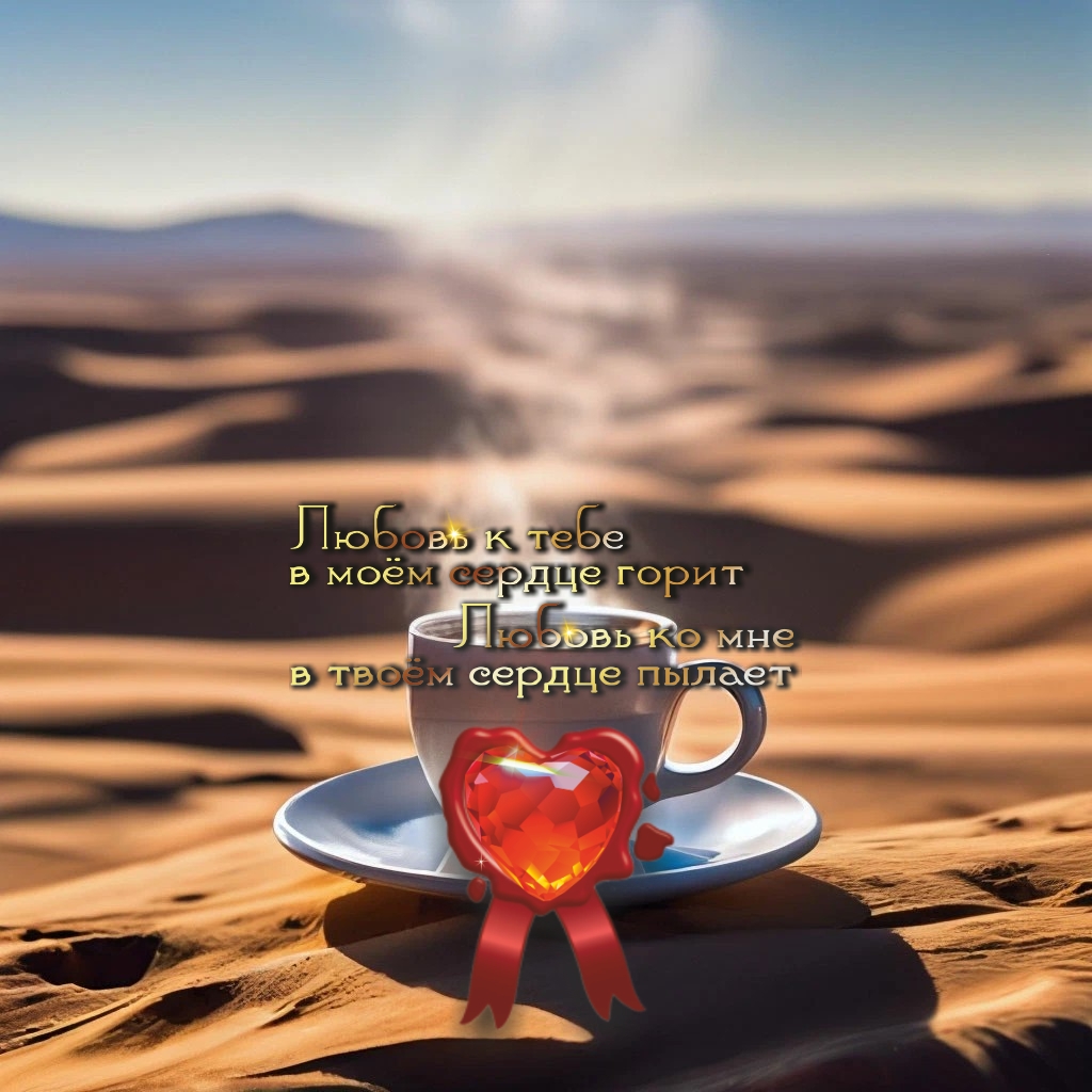 Время подумать