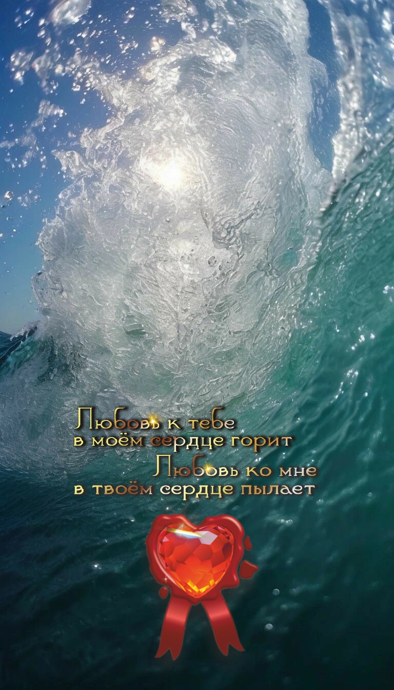 generated_image_d933a01f230511efba157addb932874a