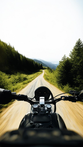 Свобода и уверенность в себе