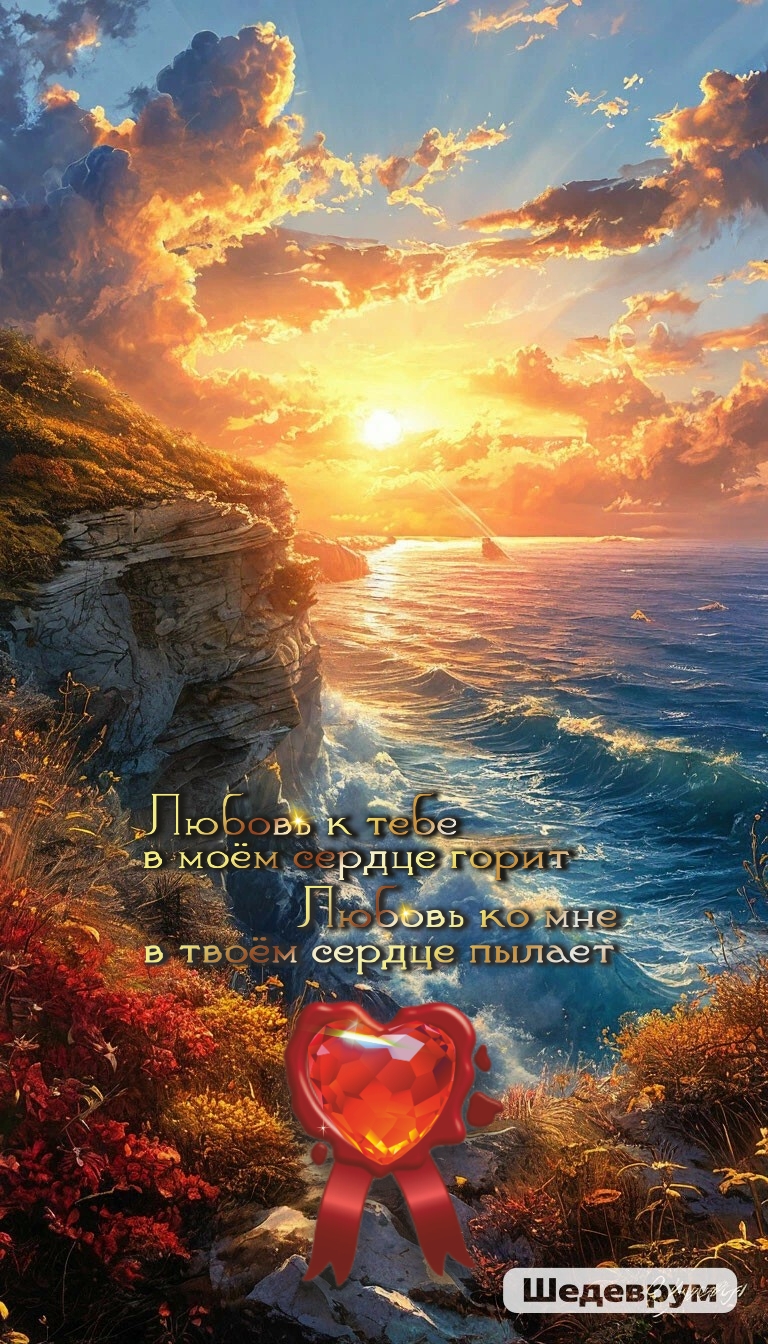 Добрый вечер