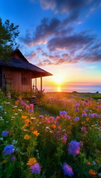 generated_image_f8e6147e235a11efa0f4b2803b23326e