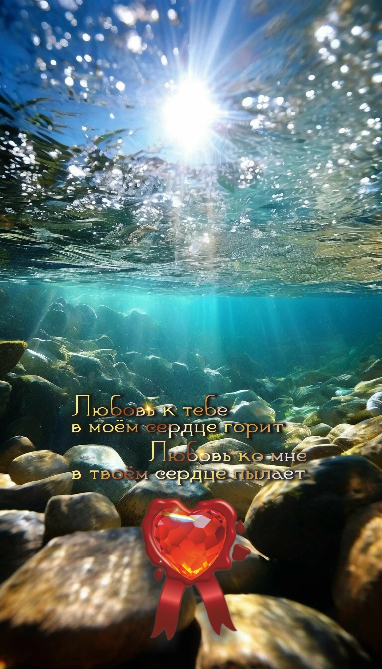 Погружение 4