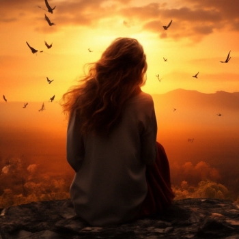 Прощение исцеляет