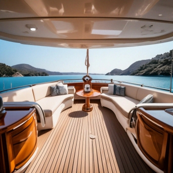 В ожидании вечеринки