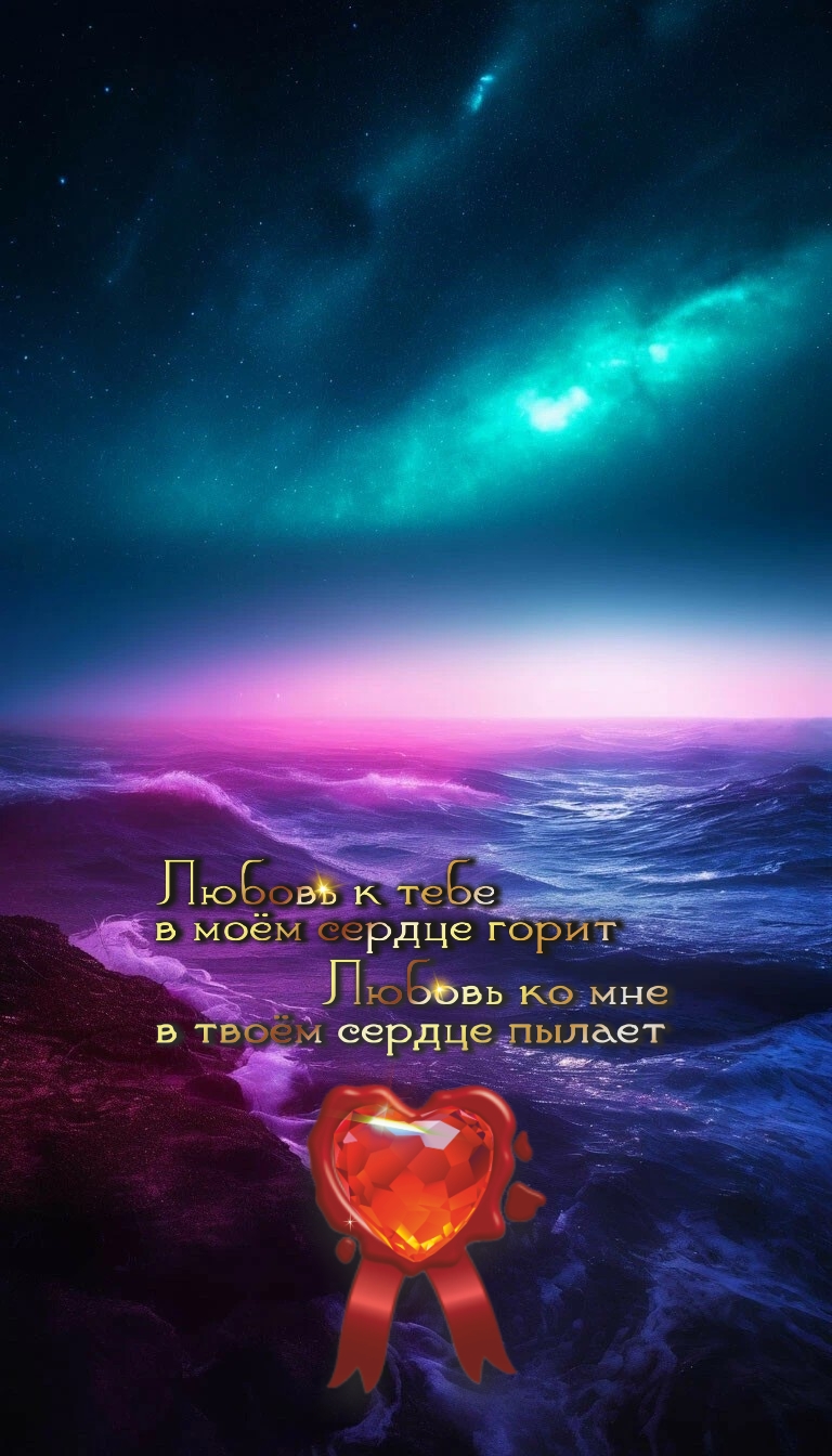 generated_image_0c297e65249411ef81373a4dfb2d1327