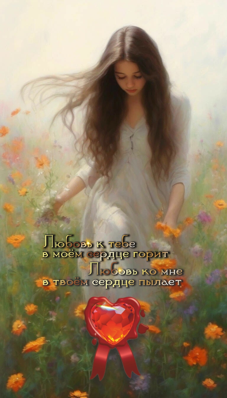 Просто Мария