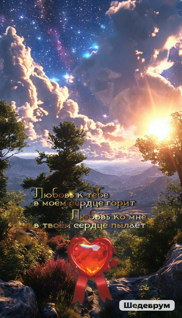 Добрый день